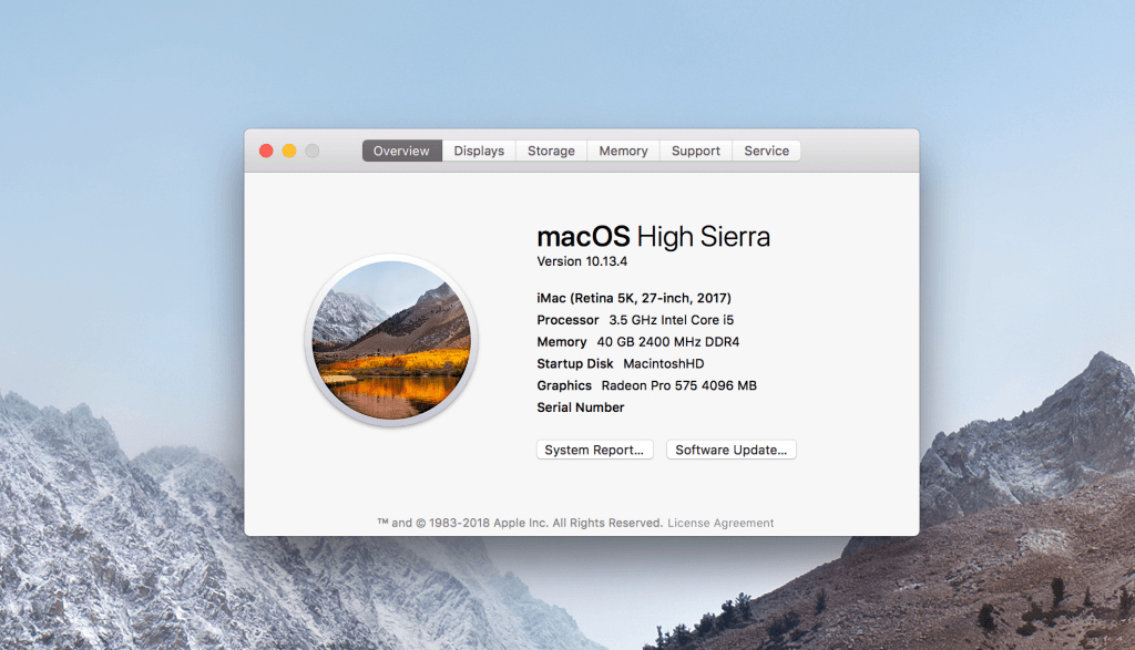 Screen Shot 2018 04 11 At 1 56 07 Pm