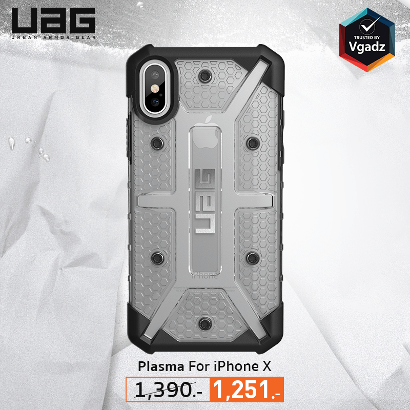 Uag 4