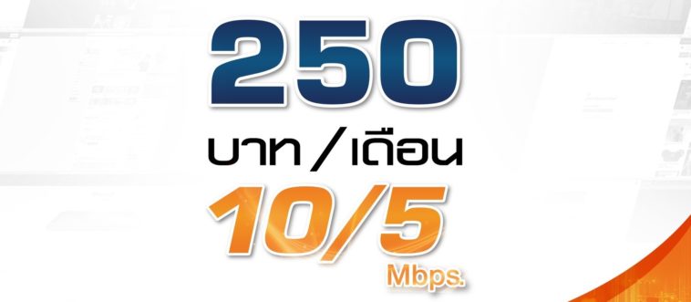 30708748 10155729143284671 4388520200627027968 O Crop