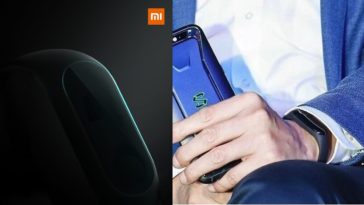 Db6tdtluwaaqlnz Horz