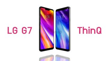 Versa Front Se Charcoal Analog Cmyk 300dpi Sh.tif