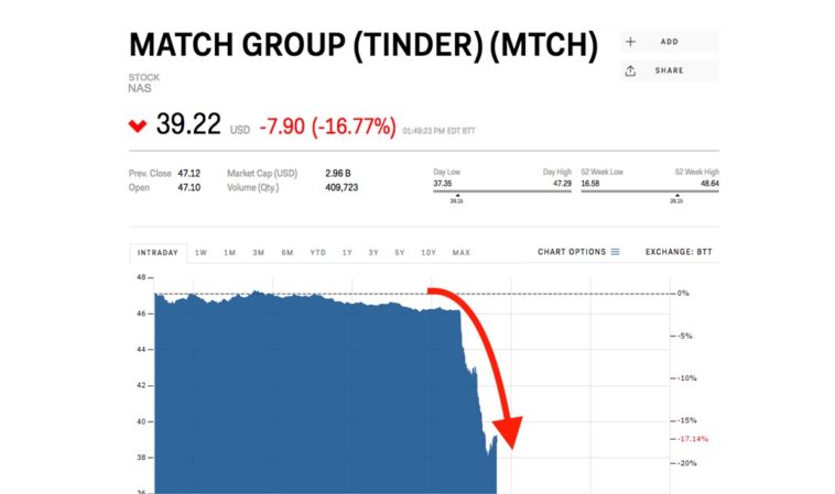Versa Front Se Charcoal Analog Cmyk 300dpi Sh.tif