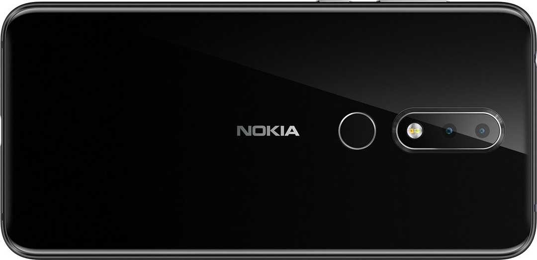 Nokia X6 (3)