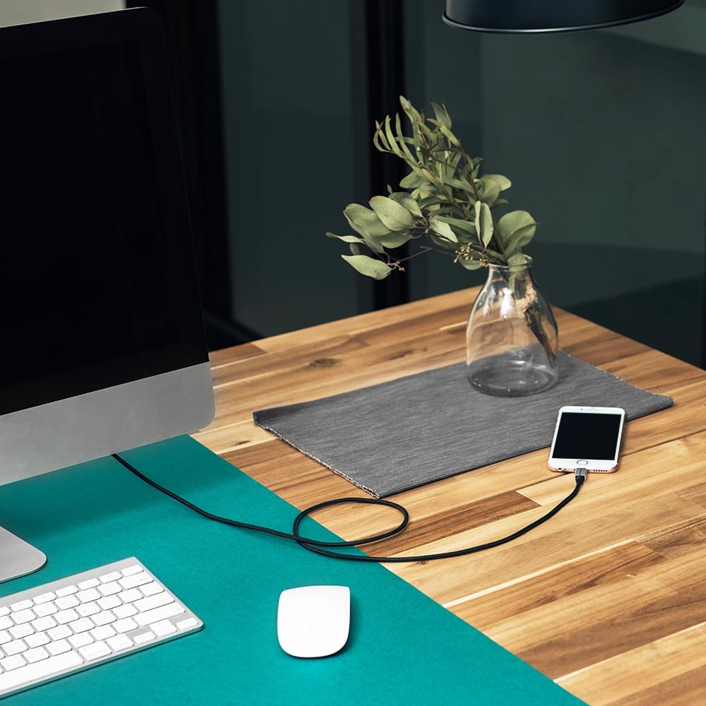 Pic Pioneer Power Sync Cables 04