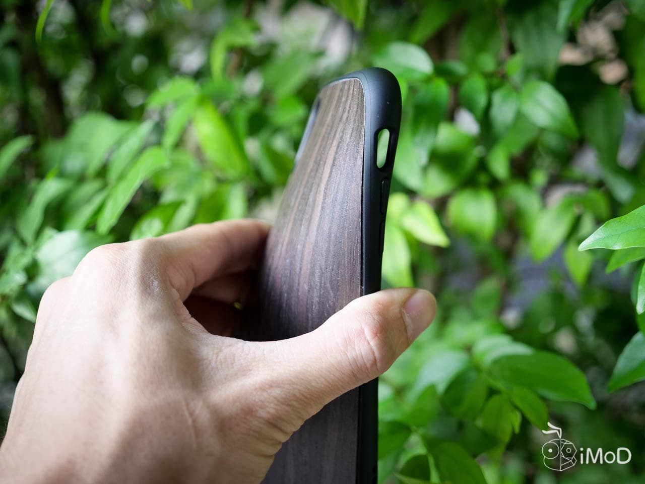 Rhinoshiled Solidsuite Iphonex 17