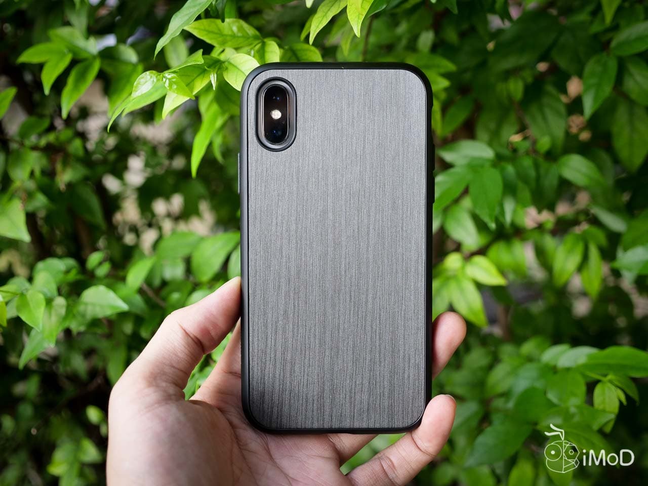 Rhinoshiled Solidsuite Iphonex 23