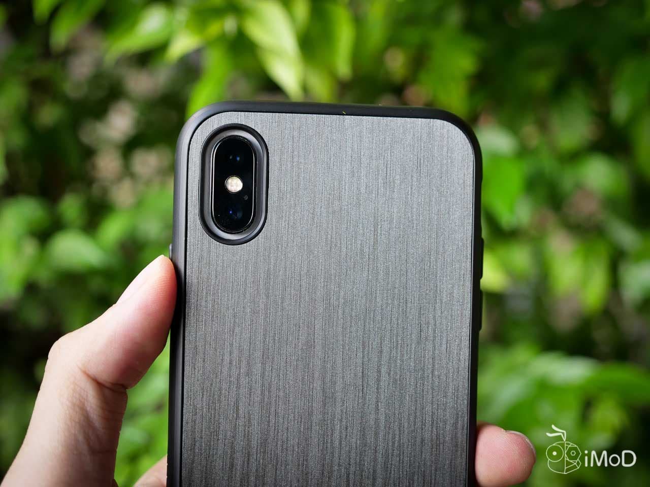 Rhinoshiled Solidsuite Iphonex 24