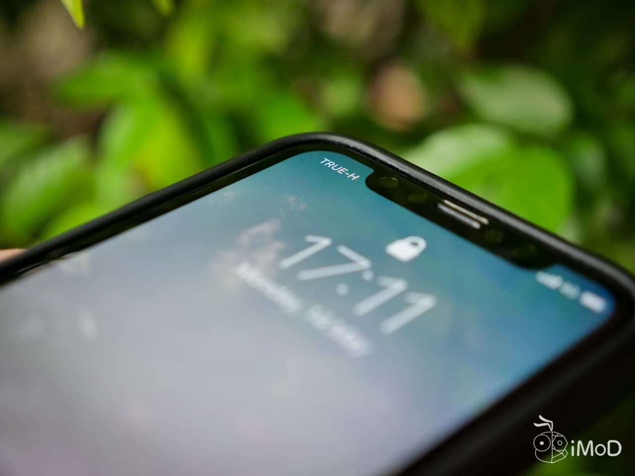 Rhinoshiled Solidsuite Iphonex 35