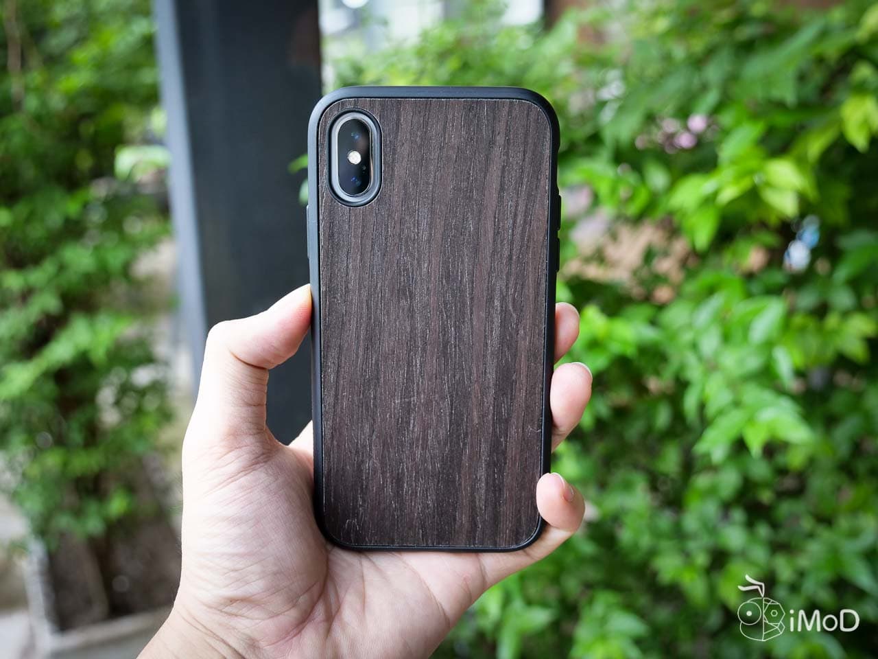 Rhinoshiled Solidsuite Iphonex 45