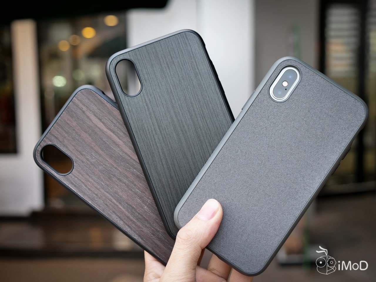 Rhinoshiled Solidsuite Iphonex 69