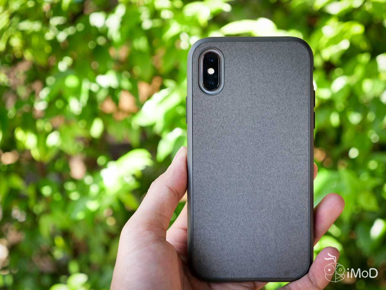 Rhinoshiled Solidsuite Iphonex Set2 3