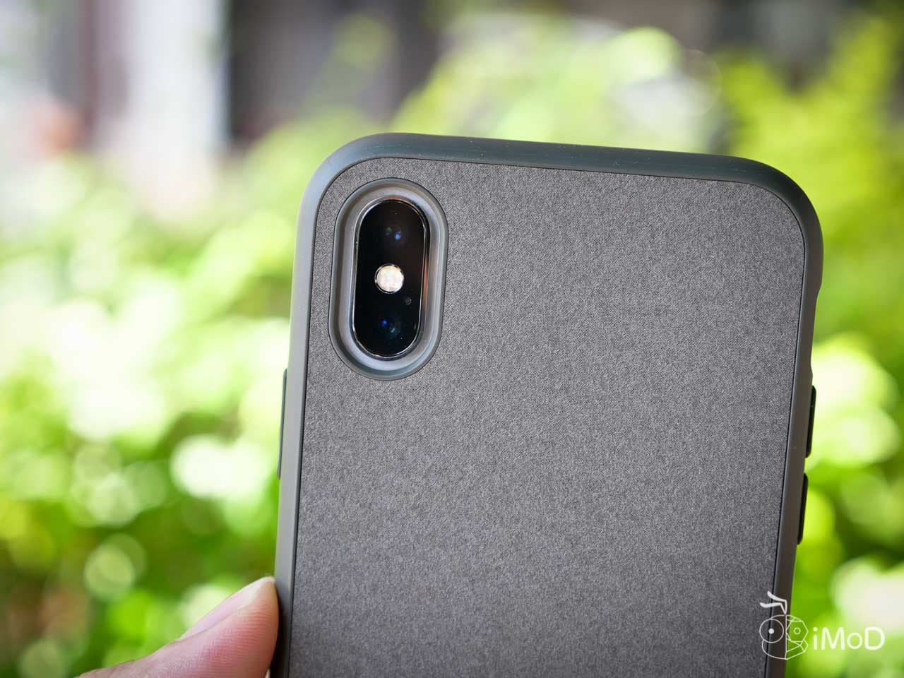 Rhinoshiled Solidsuite Iphonex Set2 6