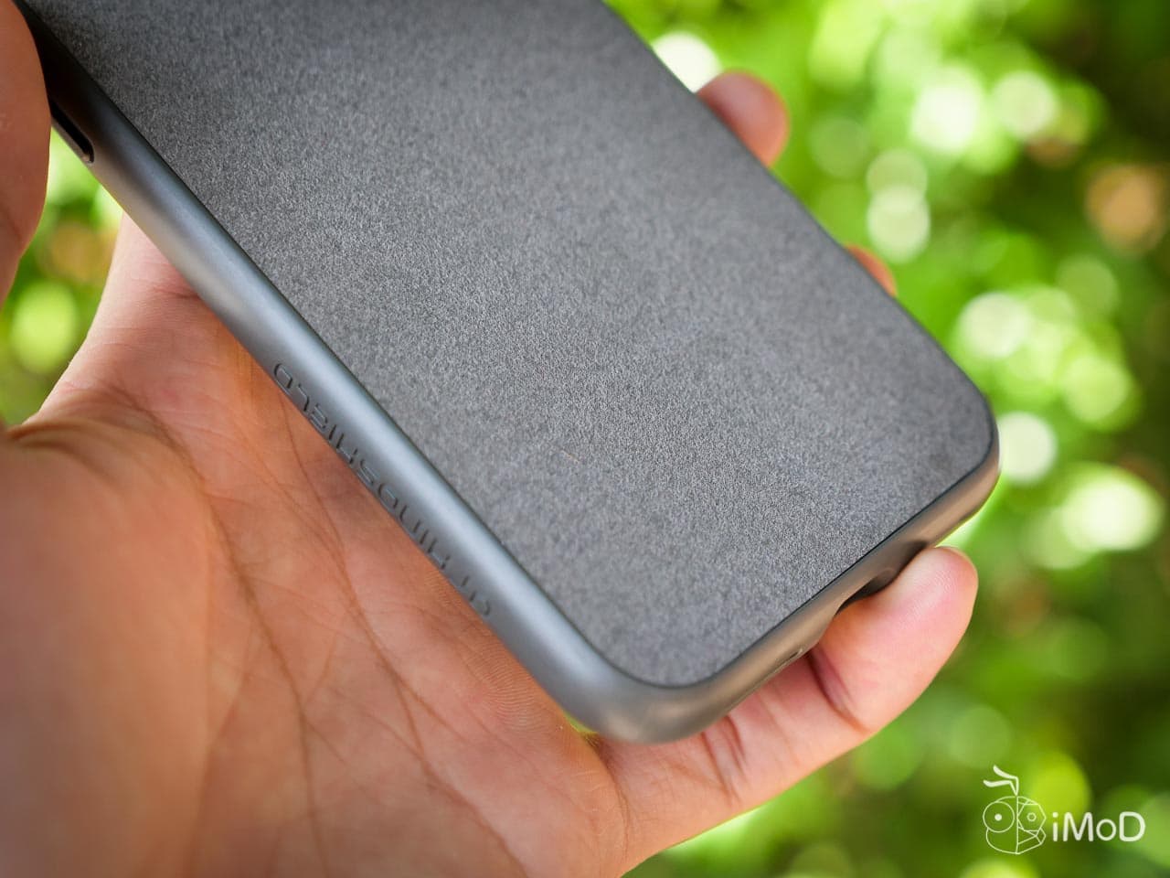 Rhinoshiled Solidsuite Iphonex Set2 7