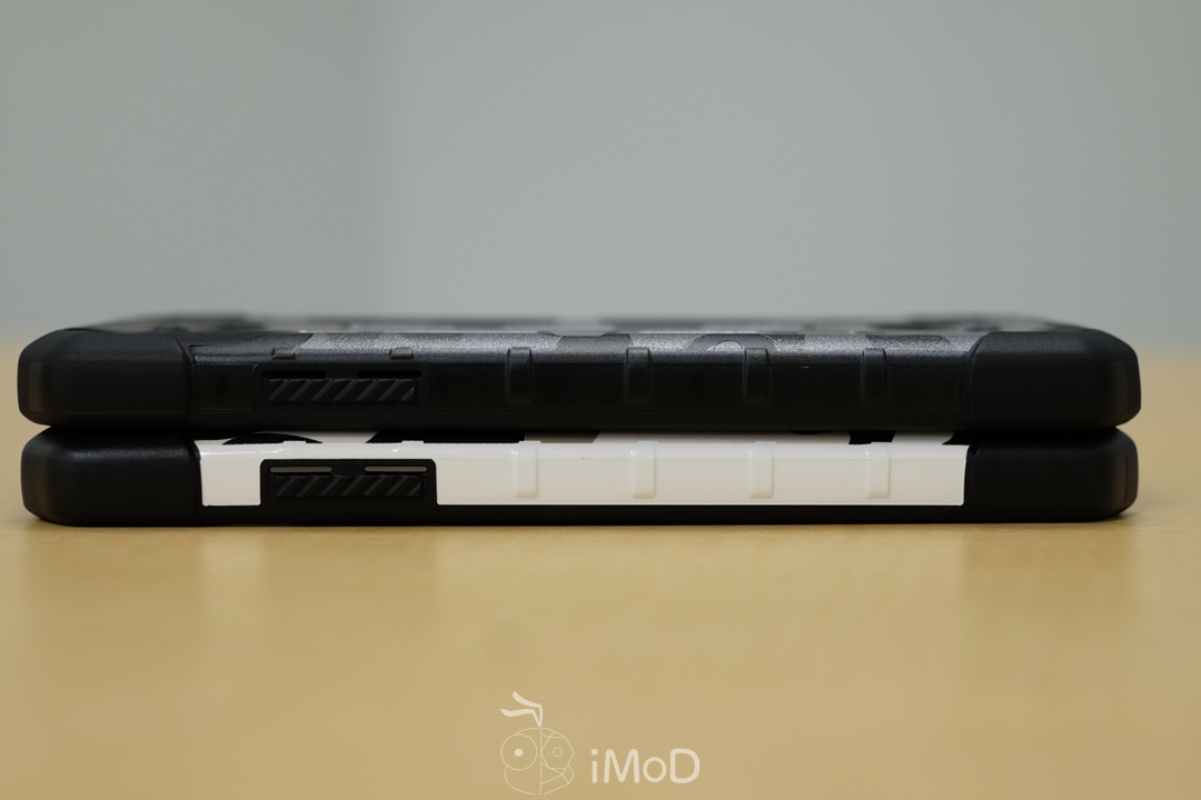 Uag Pathfinder Iphone X (10)