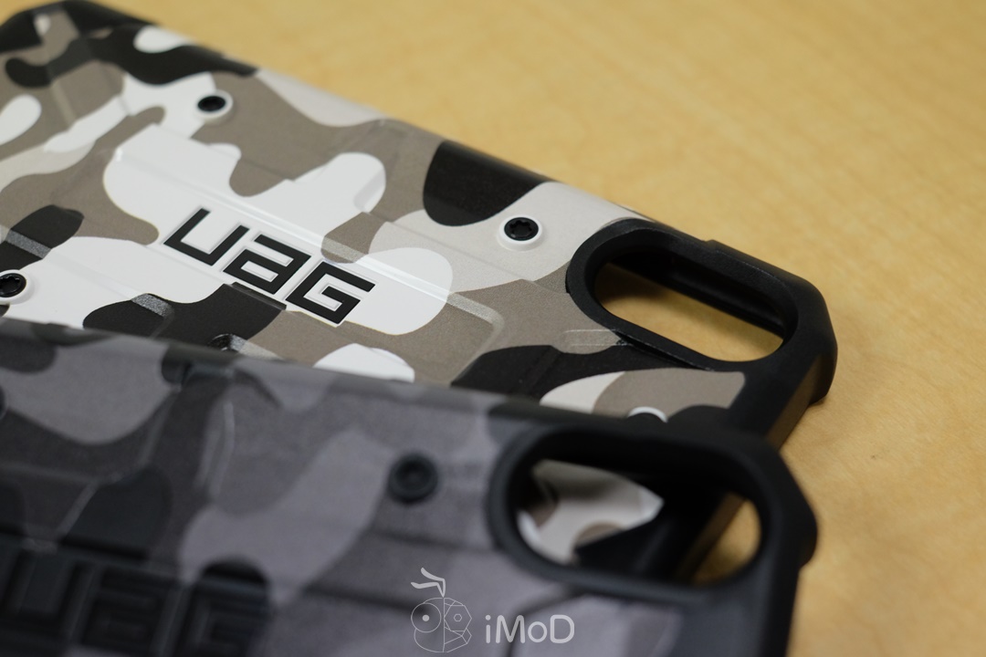 Uag Pathfinder Iphone X (3)
