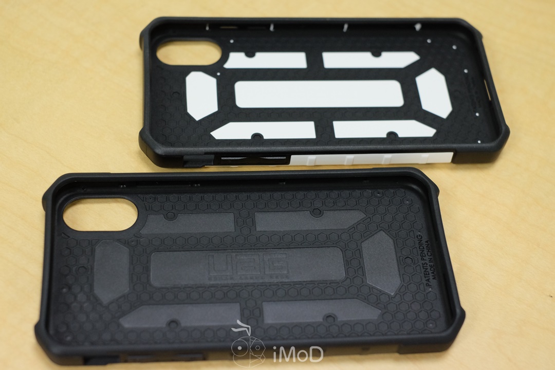 Uag Pathfinder Iphone X (4)