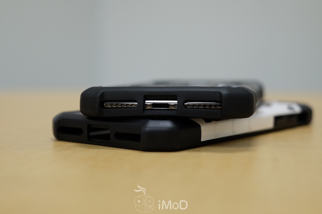 Uag Pathfinder Iphone X (8)