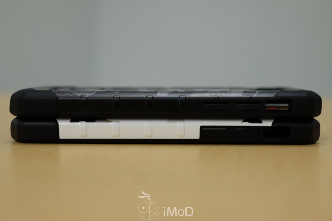 Uag Pathfinder Iphone X (9)