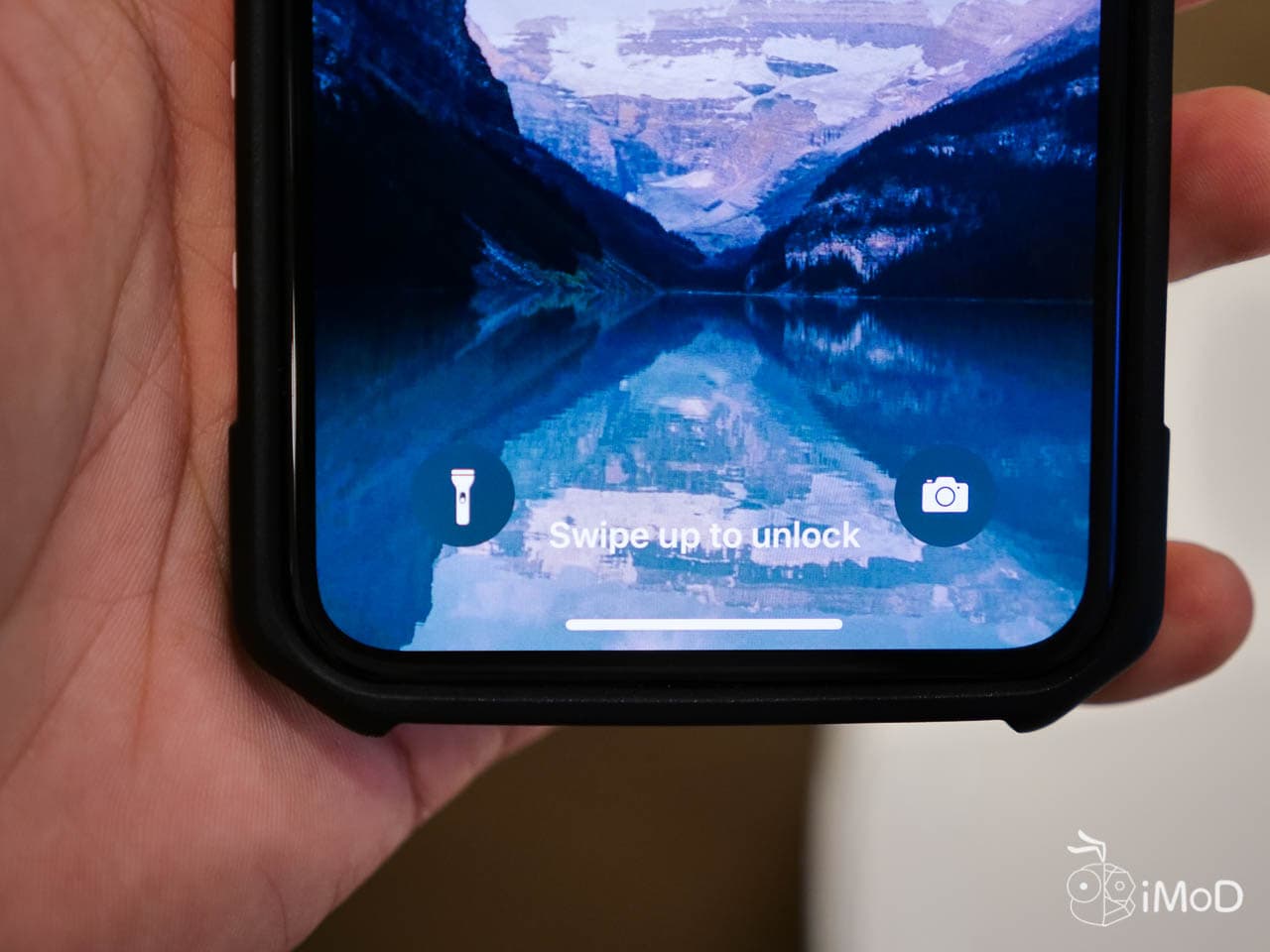 Uag Pathfinder Iphonex 3433