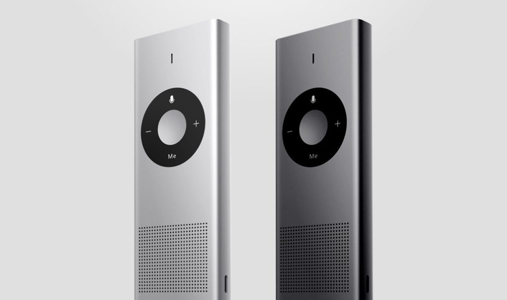 Xiaomi-Konjac-AI-Translator_Cover-1024x606.jpg