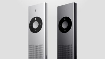 Versa Front Se Charcoal Analog Cmyk 300dpi Sh.tif