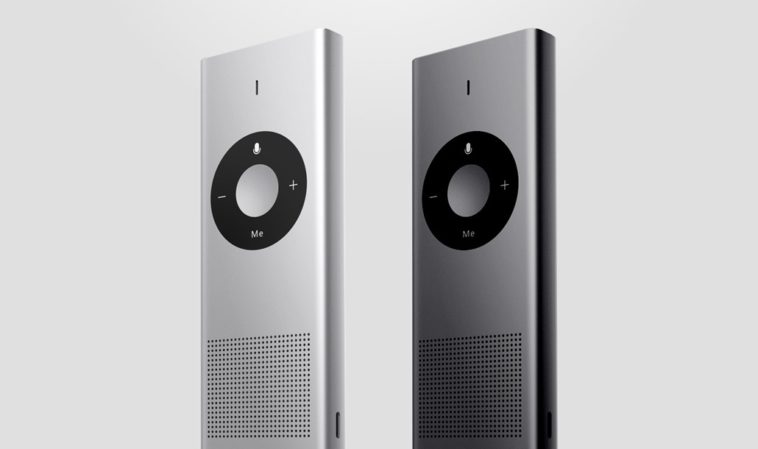 Versa Front Se Charcoal Analog Cmyk 300dpi Sh.tif