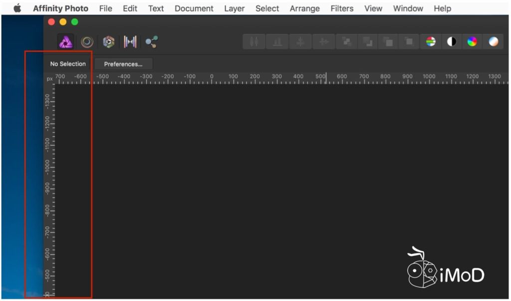 affinity-photo-mac