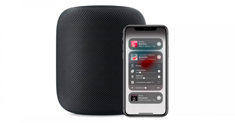 Airplay 2