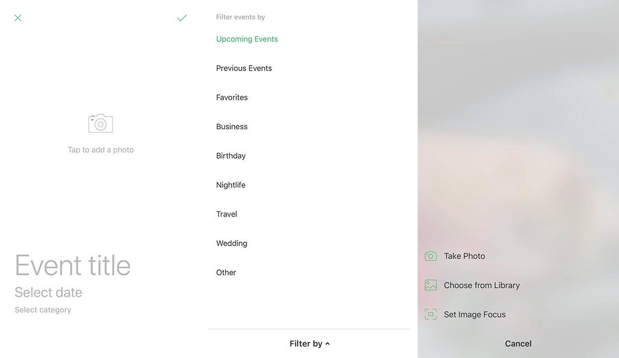 App Day Plus Content2