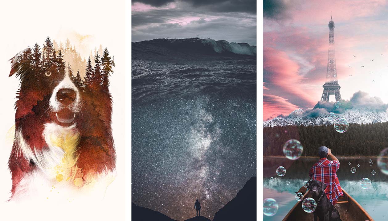 App Walli Cool Wallpapers Hd Content1