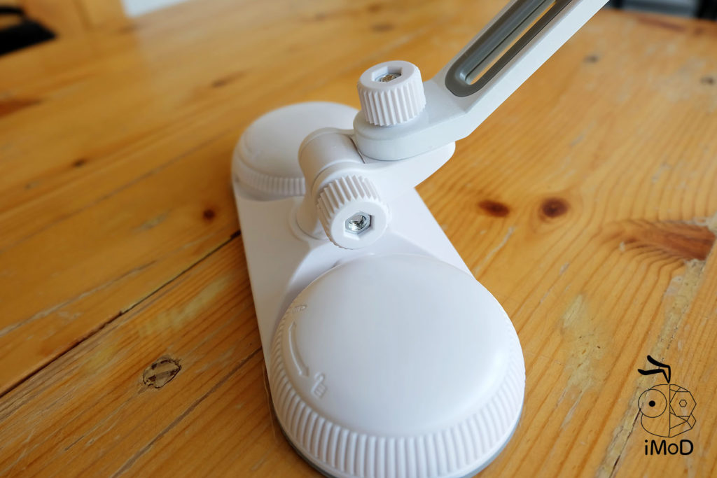 Baseus Wit Lazy Bracket Review 4