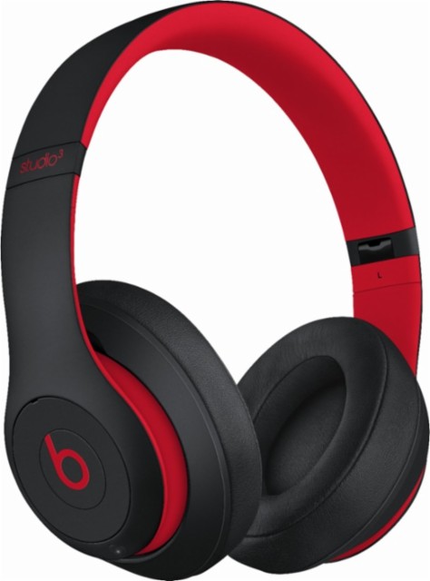 Beats Decade Collection Best Buy 2