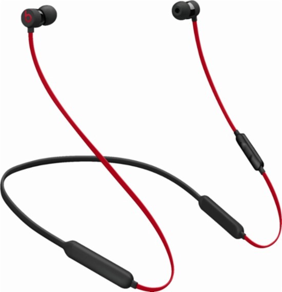 Beats Decade Collection Best Buy 3