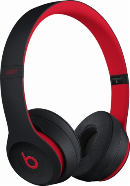 Beats Decade Collection Best Buy 4