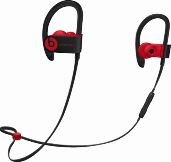Beats Decade Collection Best Buy 5