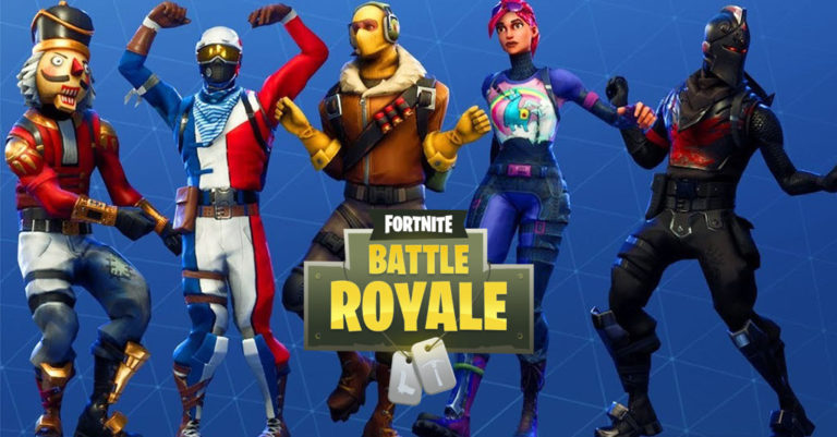fortnite-ios-50-4