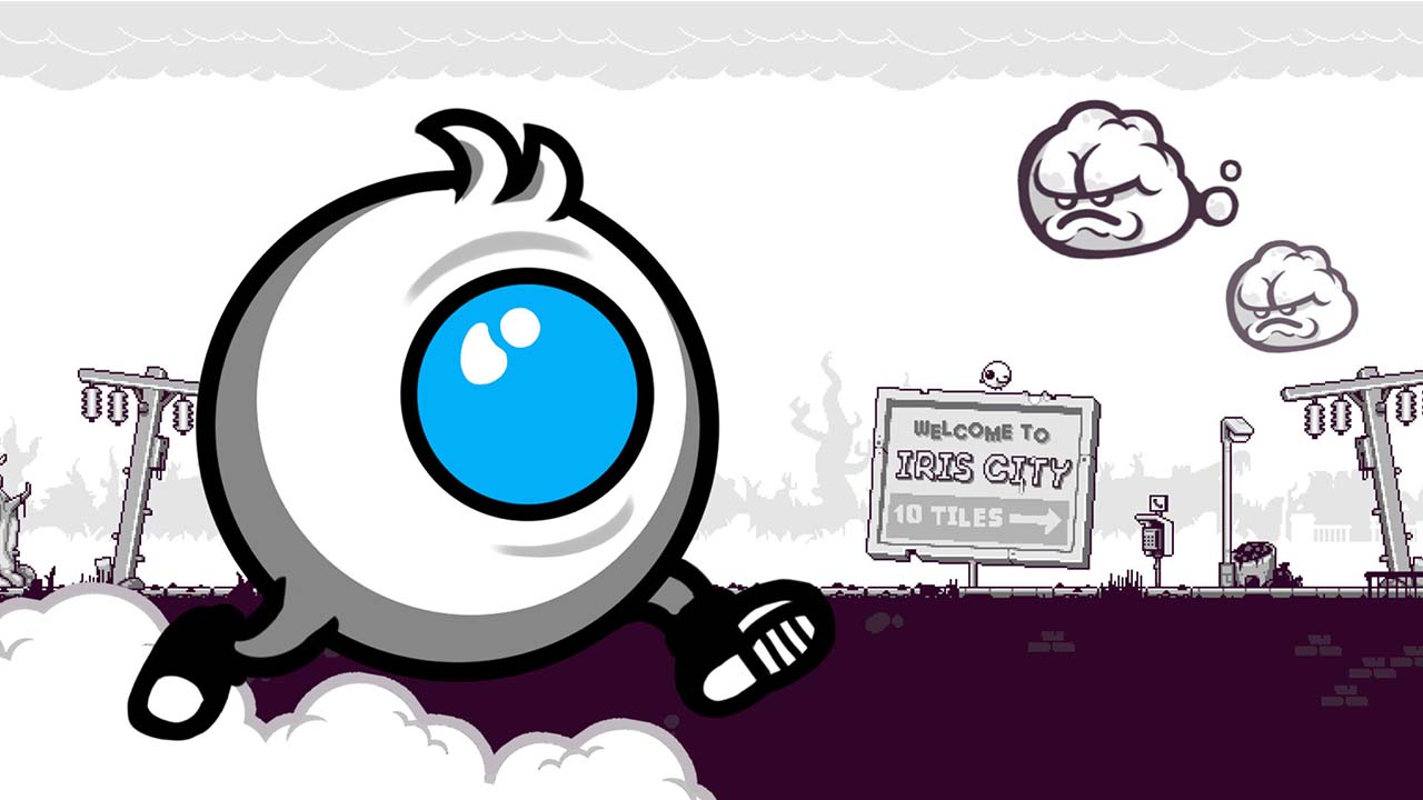 Game Colorblind Content1