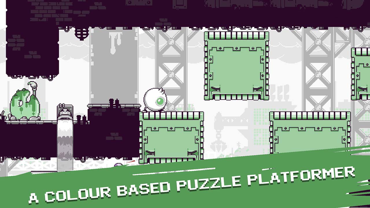 Game Colorblind Content3