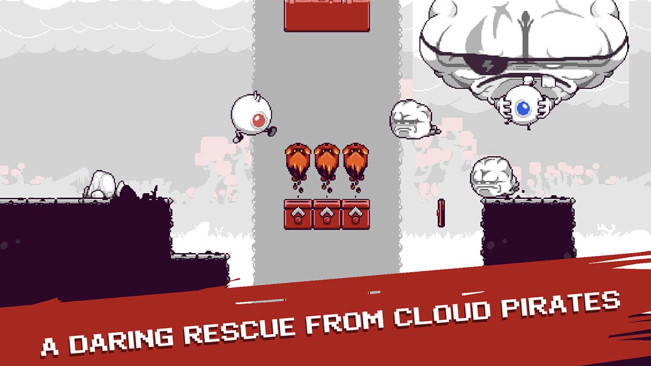 Game Colorblind Content4