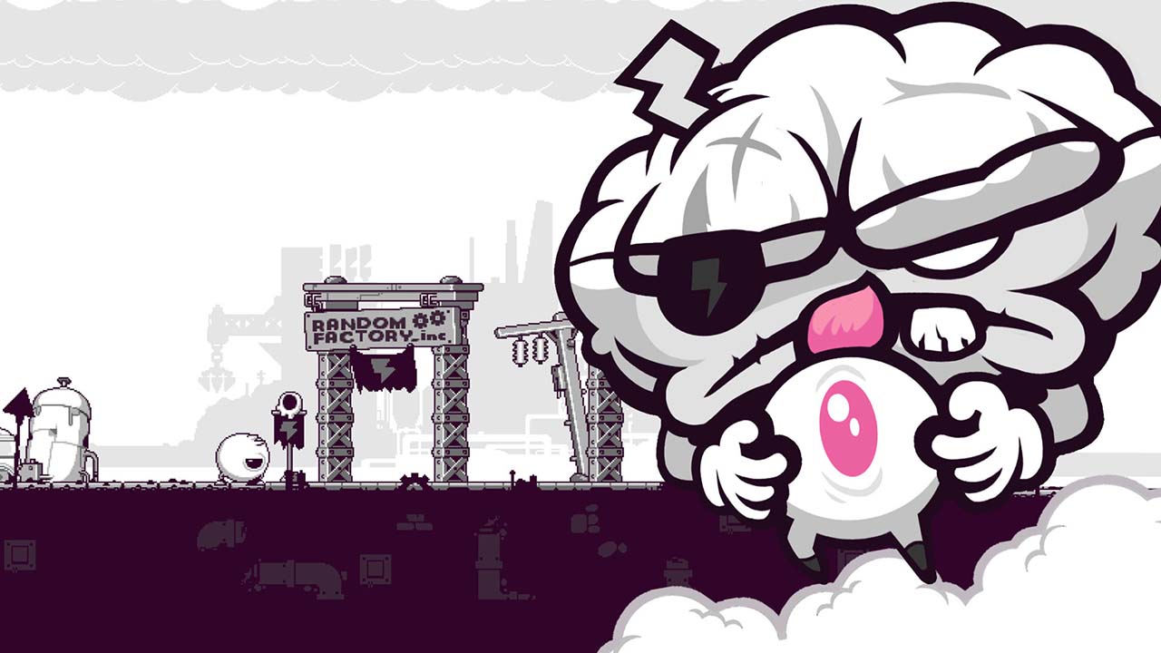 Game Colorblind Content5