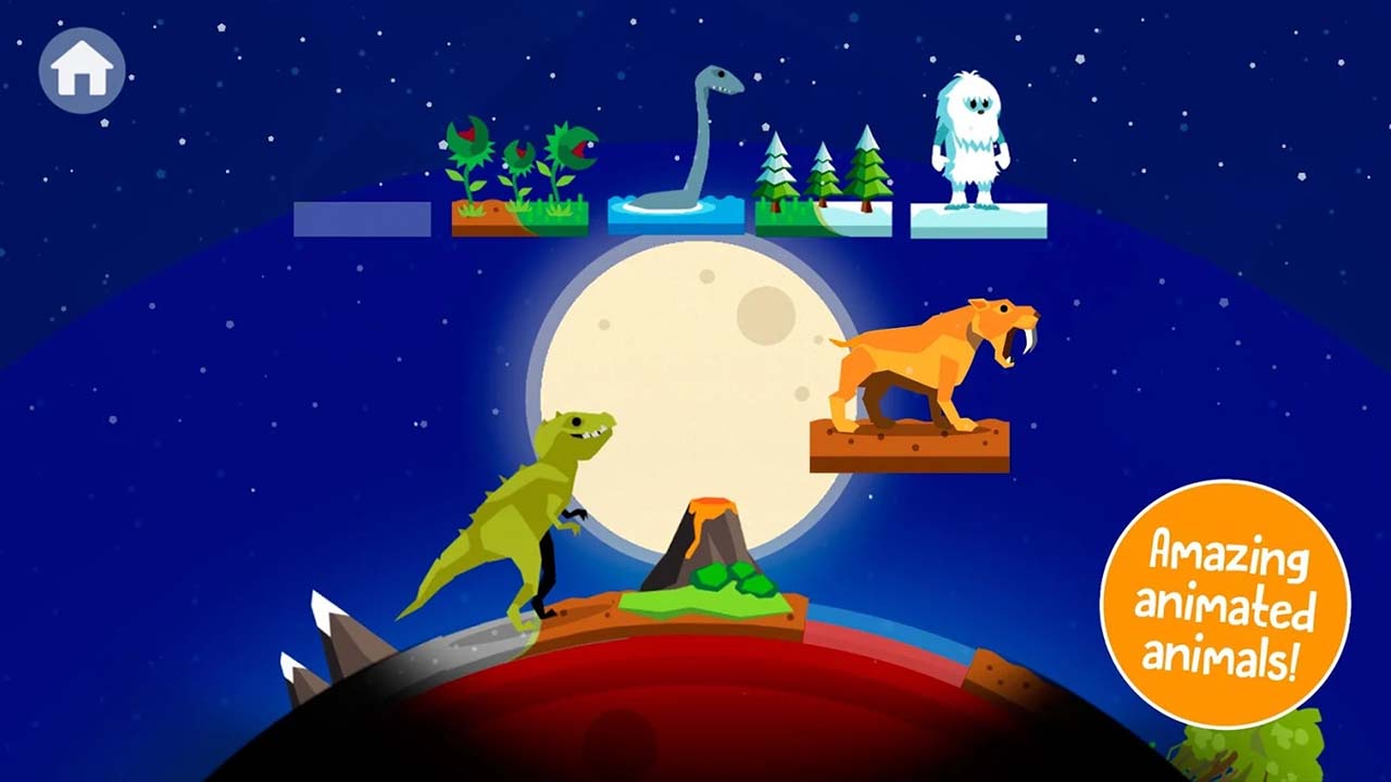 Game Comomola Planets Puzzle Content3