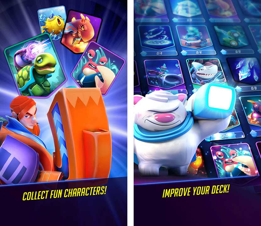 Game Orbital1 Content3