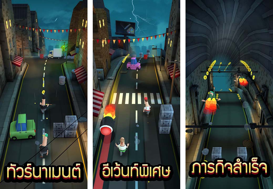 Game Overspin Content2