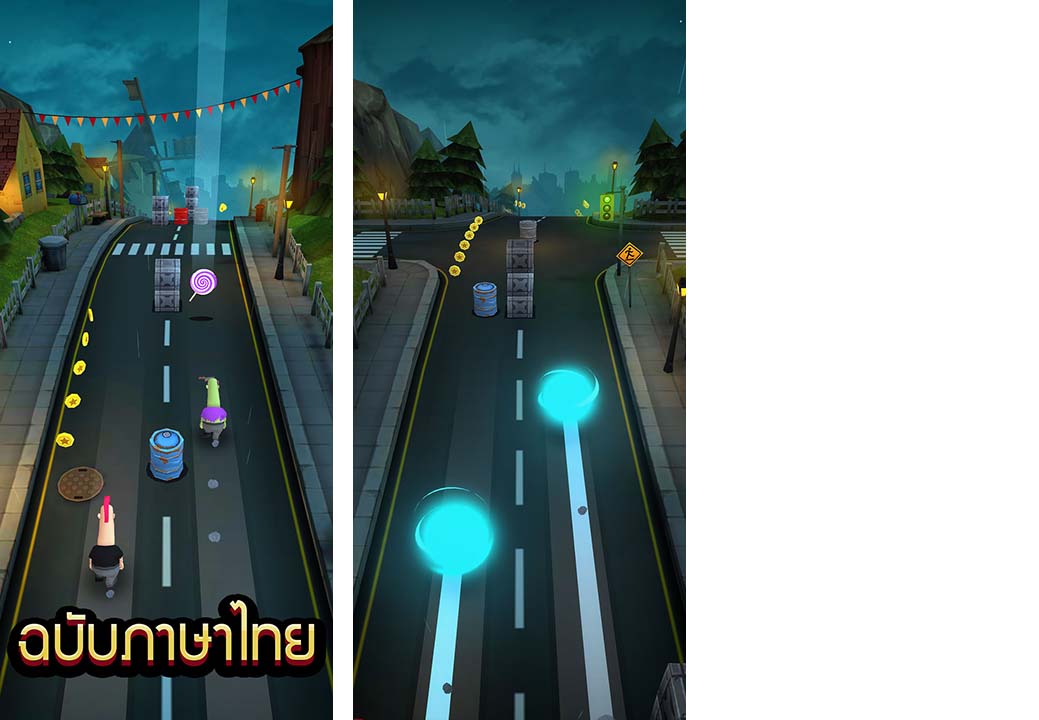 Game Overspin Content3