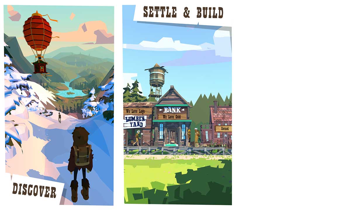 Game The Trail Content2