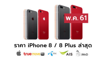 Iphone8pricelist May 2018