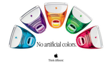 Imac 1st Gen 20 Th 3