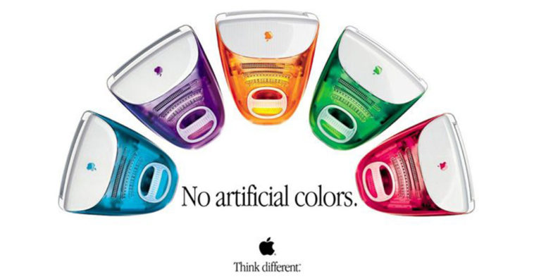Imac 1st Gen 20 Th 3