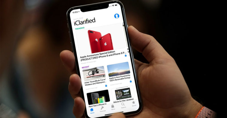 Ios App Support Ios 11 Iphone X Display July 2018