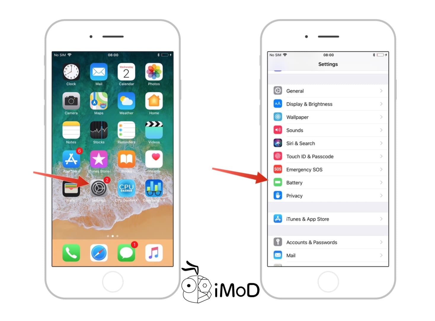 Iphone Battery Health Check 01